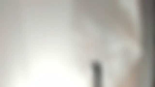 Rachel_Rey's Live Sex Cam Show