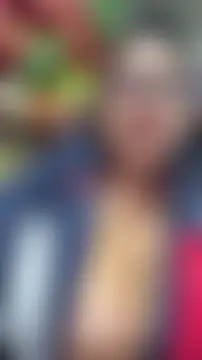 Angie_e's Webcam Show