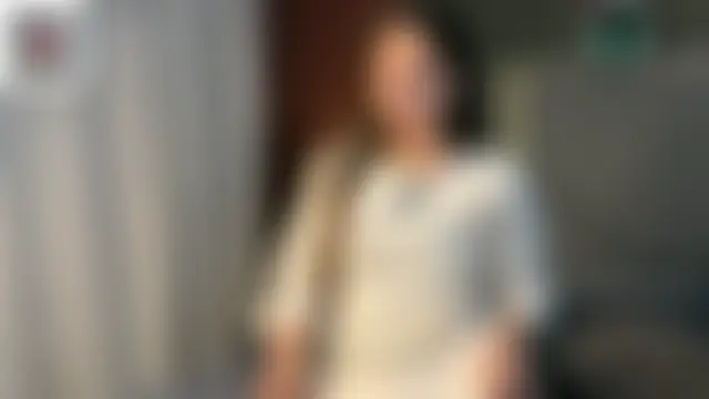 demieliss' Webcam Show