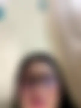 alissonfernandez_'s Webcam Show