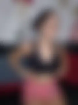 lil_misty's Webcam Show