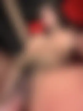 Alexandra_duque's Webcam Show