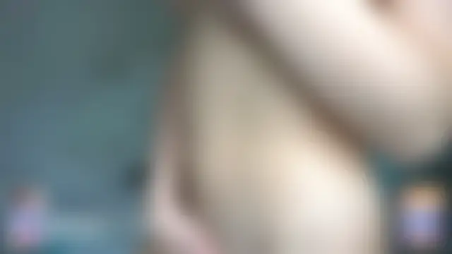 star_fucks' Live Sex Cam Show