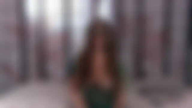 Anaya10's Live Sex Cam Show