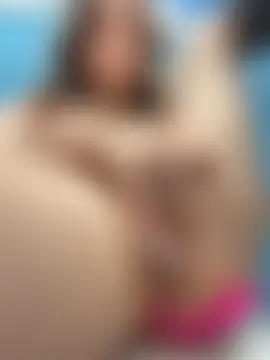 Peachy_Dream's Live Sex Cam Show