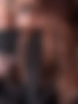 Cherryschiodisegarsi's Live Sex Cam Show