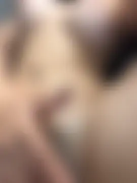 Gaby-Herrera's Webcam Show