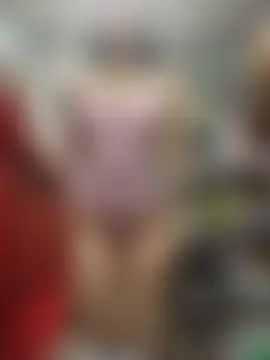 Sara_fun's Webcam Show