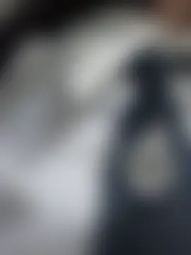 _Bella-Office1's Webcam Show