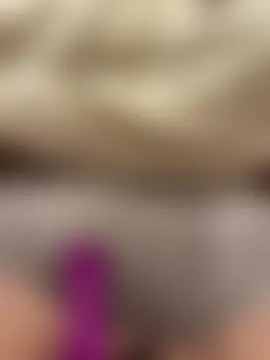 sluttybabex's Live Sex Cam Show