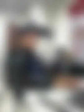 Emily-7_'s Webcam Show