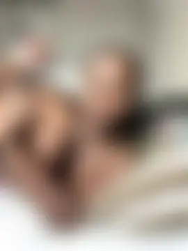 sapphiredadon's Webcam Show