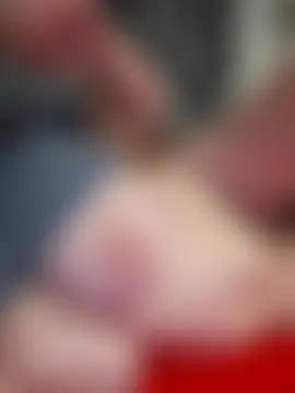 Ariana381's Live Sex Cam Show