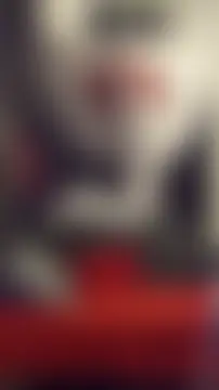 FIAMMAandEROS-SEXart's Live Sex Cam Show