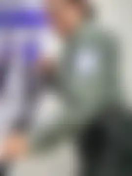 Ariana-07's Webcam Show