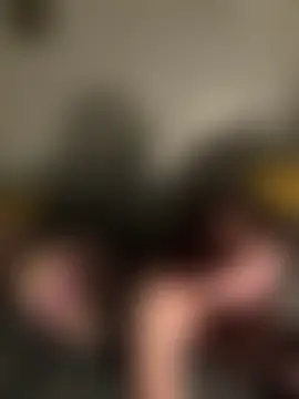 DanielleBabe's Live Sex Cam Show