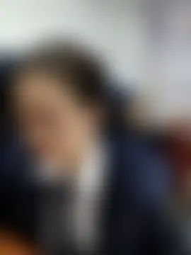 SUSY__06's Webcam Show