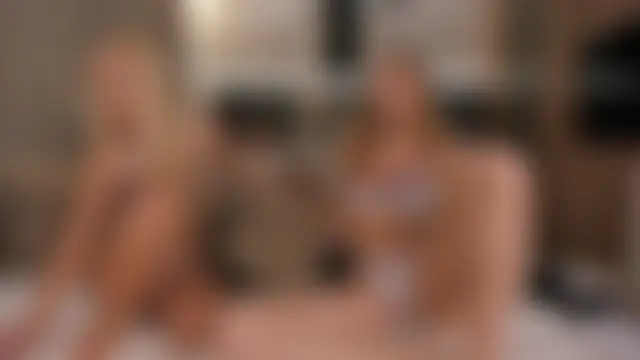 eva_m1racle_'s Live Sex Cam Show