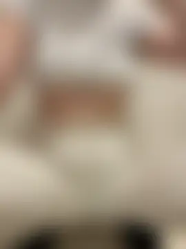 Cumonmme's Live Sex Cam Show