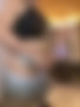 ValeryGrey's Webcam Show