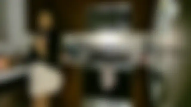 VanityV's Live Sex Cam Show