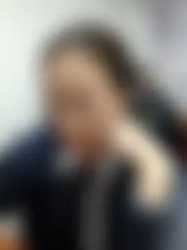 SUSY__06's Webcam Show