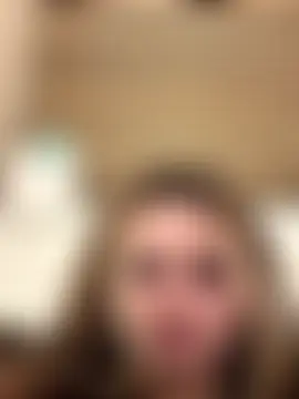 Summer21k's Live Sex Cam Show