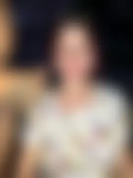 Hotnightsexxx's Webcam Show