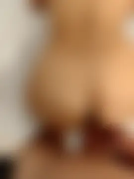 naughty69curls' Live Sex Cam Show