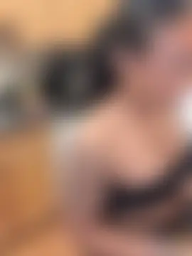 azaraxxxamor's Webcam Show