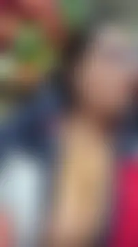 Angie_e's Webcam Show