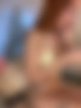 Poppy_frankie's Live Sex Cam Show