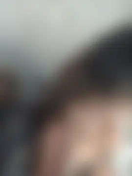 MAREIA_25's Webcam Show