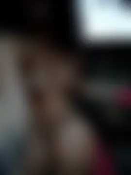 sweet_outdoor_charm's Webcam Show