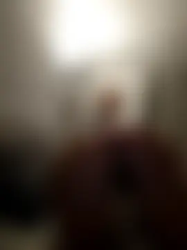 Dayana2022's Live Sex Cam Show