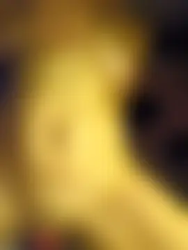 KOte7's Live Sex Cam Show