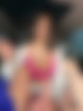 sexi_noemi's Webcam Show