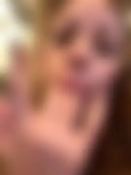 alana15's Webcam Show