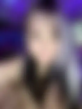 Cutiepiespanks' Webcam Show