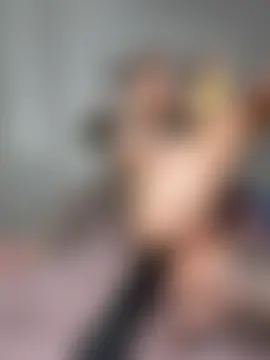 mc-Olivia's Webcam Show