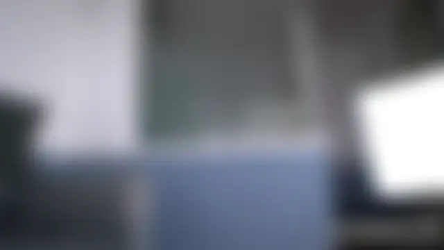 katesdesire's Webcam Show