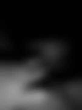 KOte7's Live Sex Cam Show