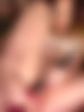 PiperPassionX's Live Sex Cam Show