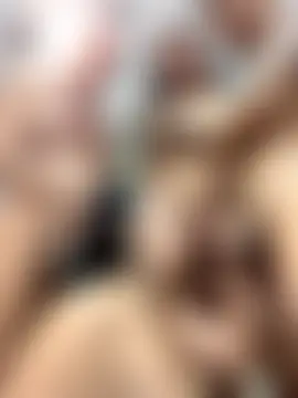 kandalove's Webcam Show