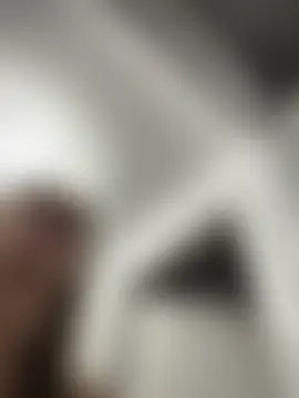 IsabellaEtthan's Webcam Show