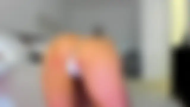 Kymmmy's Webcam Show