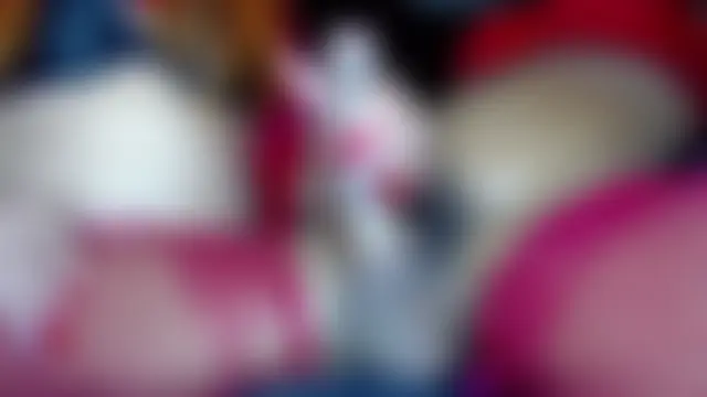 Big_SlutNasty's Webcam Show