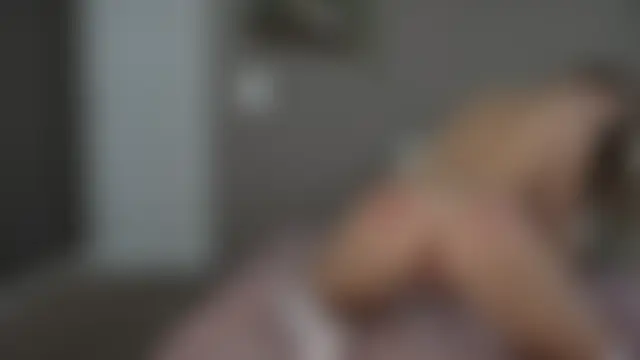 TomAndMarie's Webcam Show