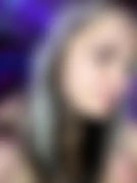 Cutiepiespanks' Webcam Show