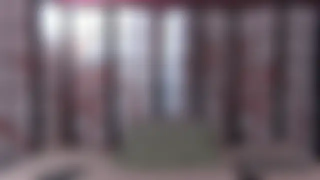 Anaya10's Live Sex Cam Show